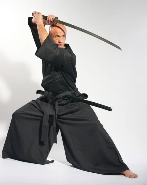 ᐈ Kendo stock pictures, Royalty Free kendo photos | download on ...