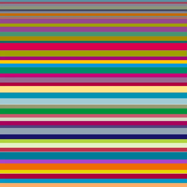 Striped colors — Stock Photo, Image