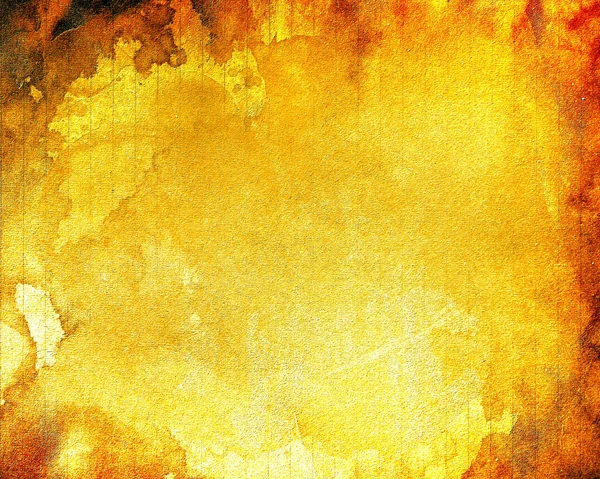 Grunge texture backgroung — Foto Stock