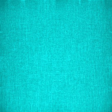 Turquoise texture clipart