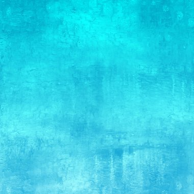 Turquoise background clipart