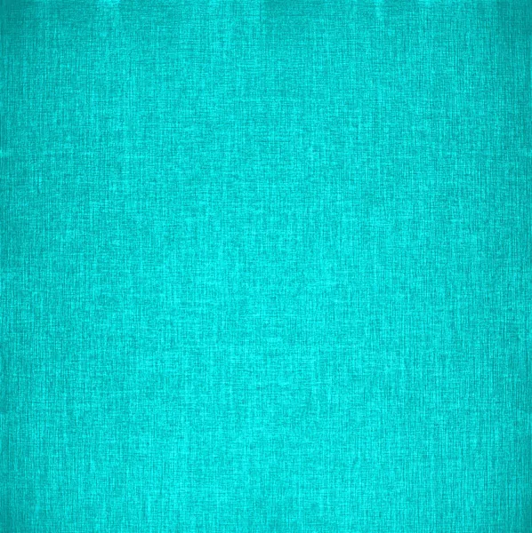 Türkisfarbene Textur — Stockfoto