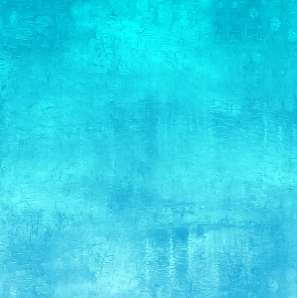 พื้นหลังสีเทอร์ควอยส์ — ภาพถ่ายสต็อก