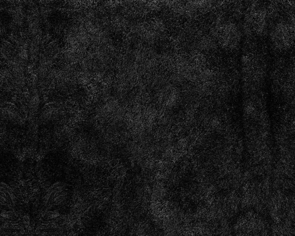 Black background — Stock Photo, Image