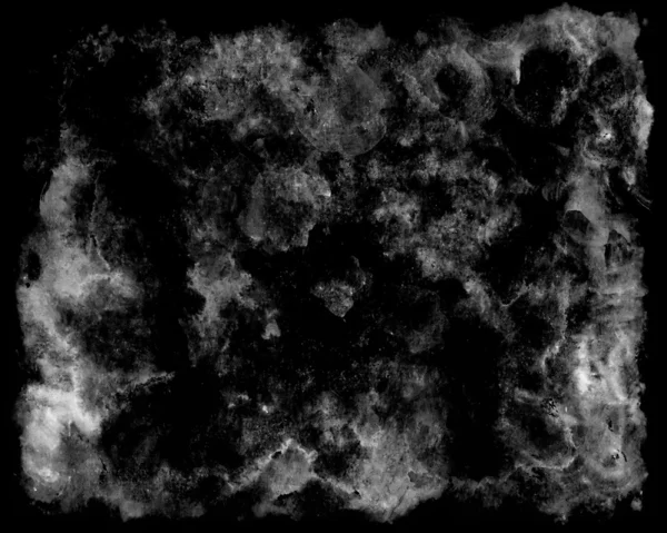 Grunge escuro — Fotografia de Stock