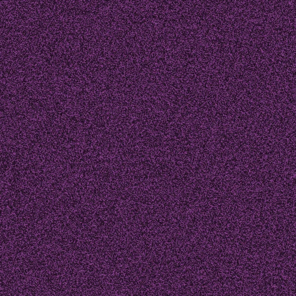 Фіолетовий текстури — стокове фото