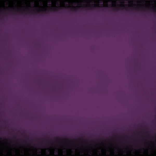 Grunge purple texture — Stock Photo, Image
