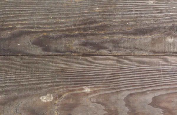 Old Wooden Floor — Stock Photo, Image