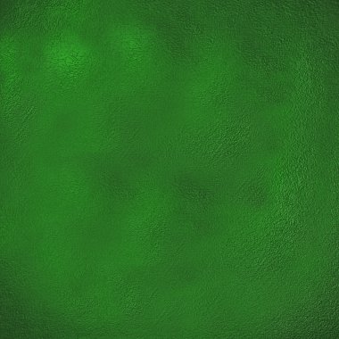 yeşil desenli arkaplan