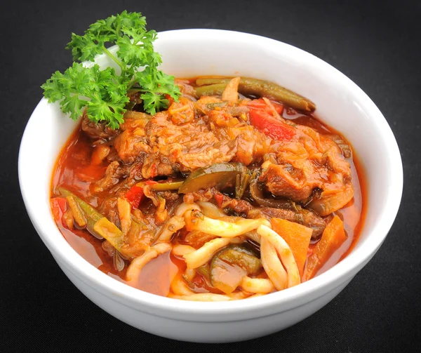 Tasty food — Stock Image Tasty food Royalty Free Stock Images