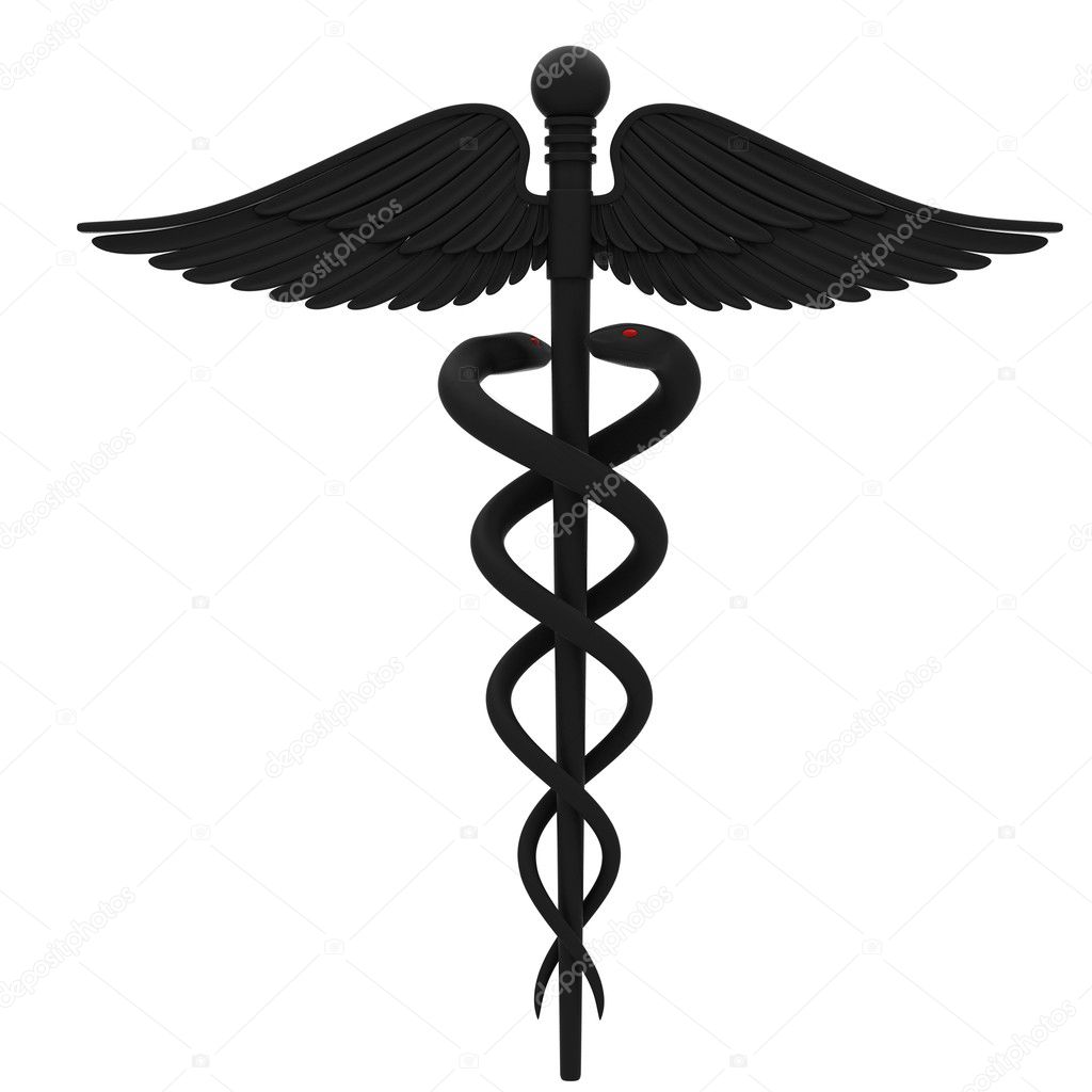 Caduceus Medical