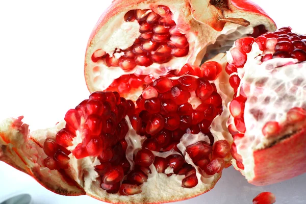 Pomegranate — Stock Photo, Image