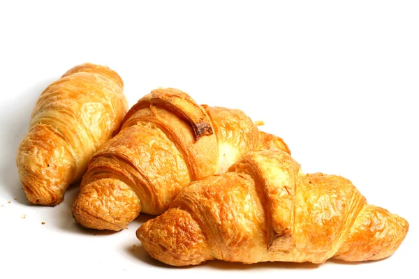 stock image Croissant