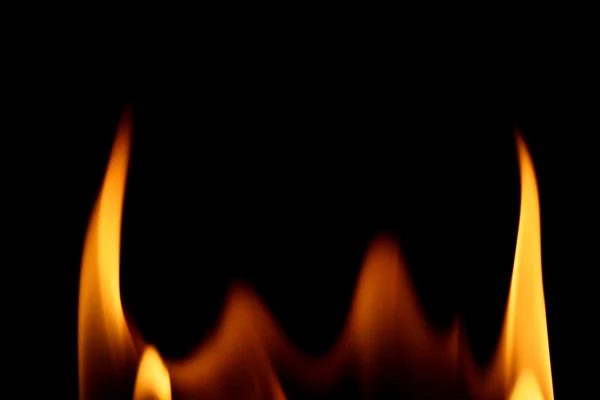 Fuego —  Fotos de Stock