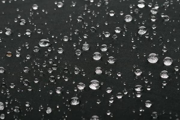 비가 내리다 — 스톡 사진