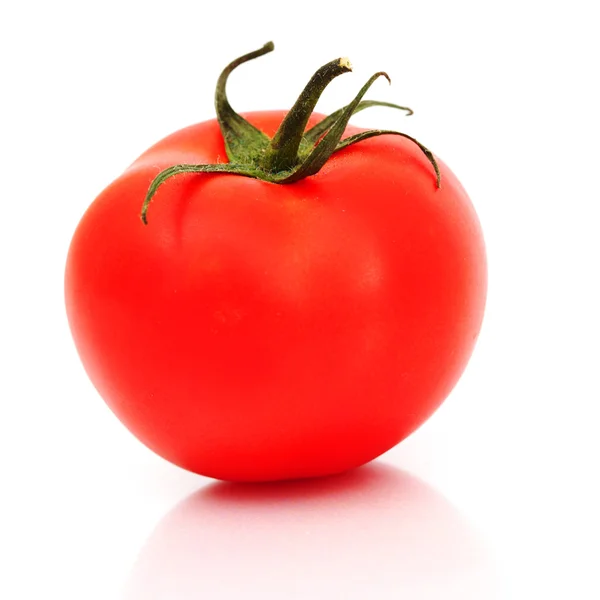 Tomato Stock Picture