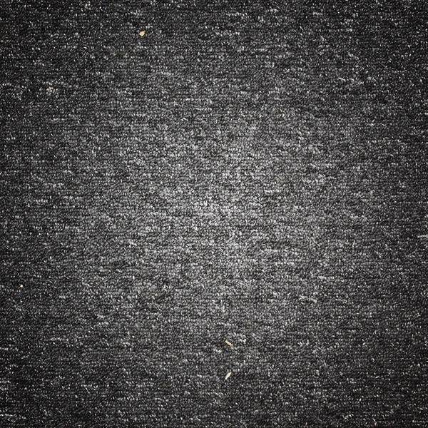 床の繊維 — ストック写真