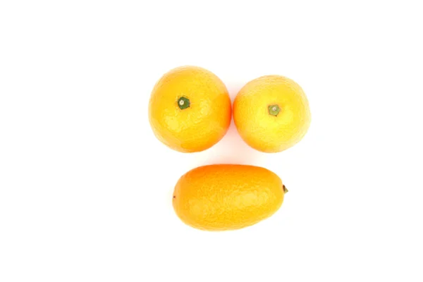 stock image Kumquat