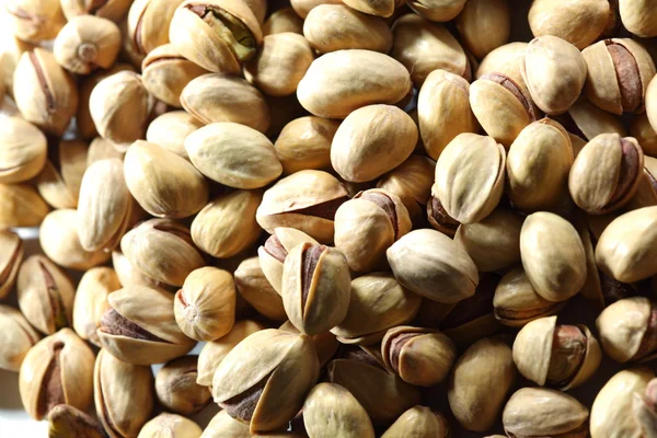 stock image Pistachios