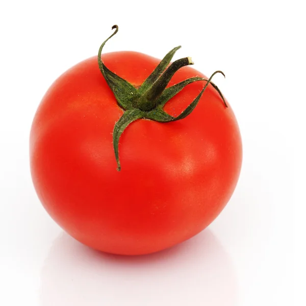 Tomaten — Stockfoto