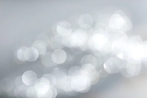 Abstract bokeh background — Stock Photo, Image