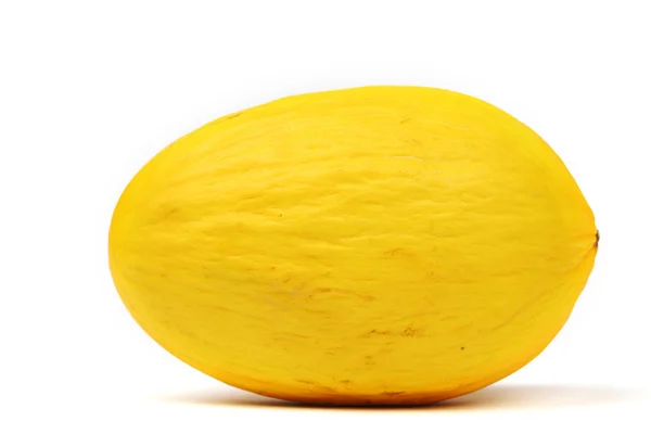 Melón de melón —  Fotos de Stock