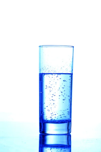 Víz — Stock Fotó