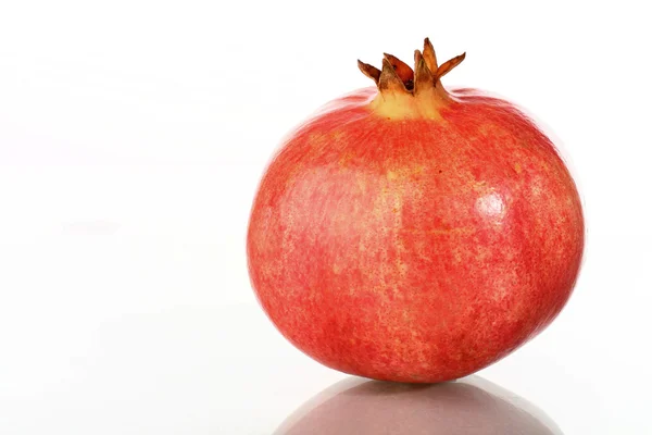 stock image Pomegranate