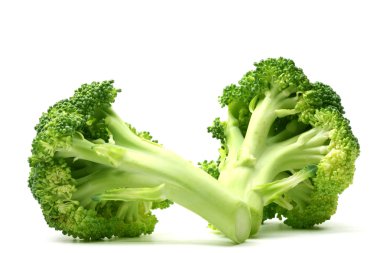 Broccoli clipart