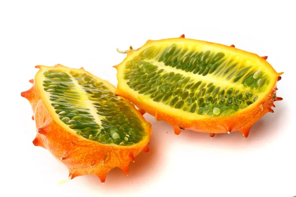 stock image Kiwano