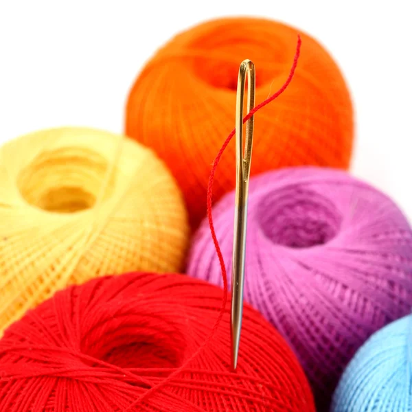 Needle thread Stock Photos, Royalty Free Needle thread Images