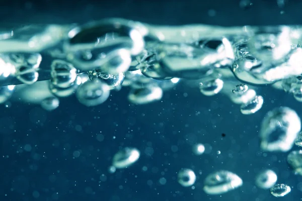 Bule de apă — Fotografie, imagine de stoc