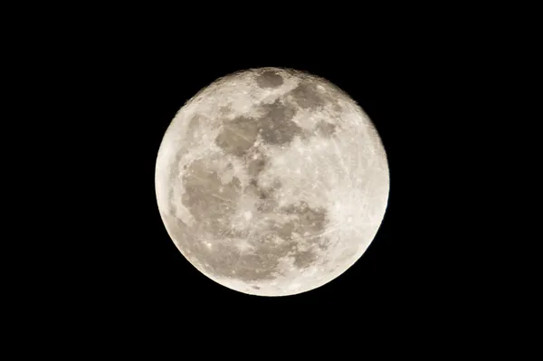 満月 ロイヤリティフリーのストック写真