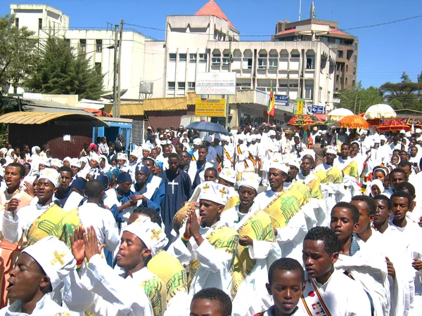 stock image Timket Celebrations