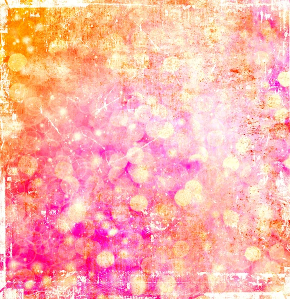 Rosa Hintergrund — Stockfoto