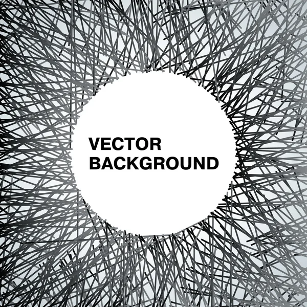 Fundal abstract — Vector de stoc