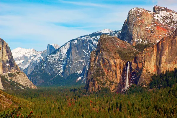 Yosemite Telifsiz Stok Imajlar