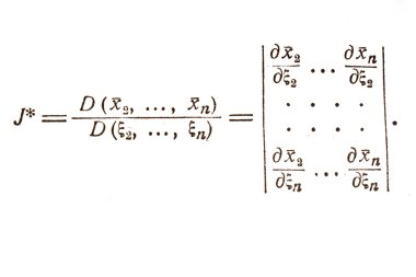 Equation, Math clipart