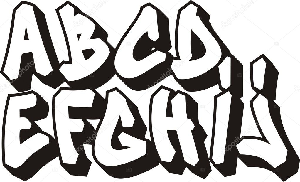 Featured image of post Letras Para Graffiti Abecedario Letras goticas abecedario graffiti abecedario letras caligraficas letras grafiti arte con letras ideias de letras estilos de letras bordar letras letras para tatuajes