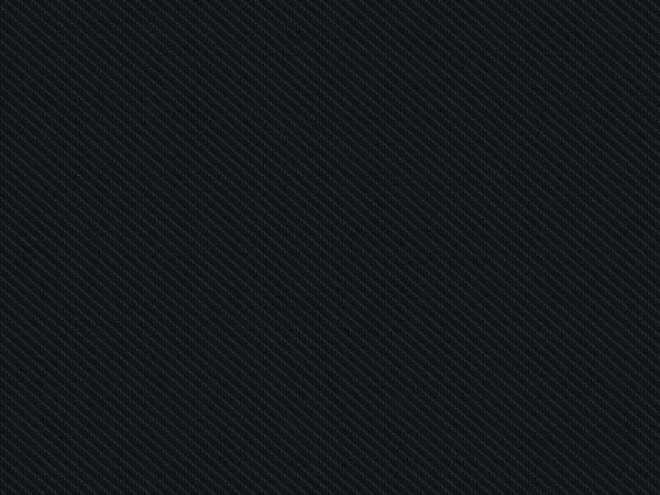 stock image Carbon background