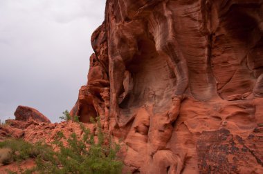 Valley of Fire