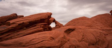 Valley of Fire