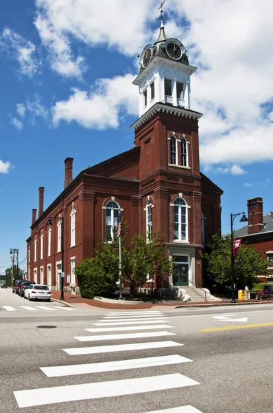 stock image Church