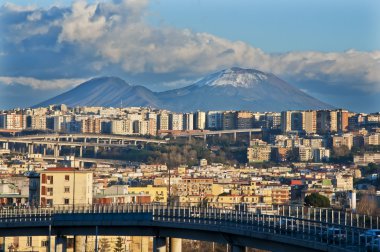 Napoli