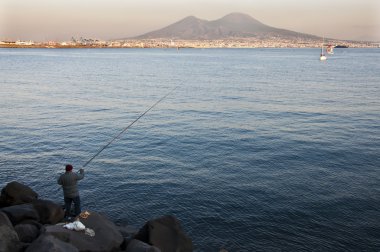 Napoli Körfezi