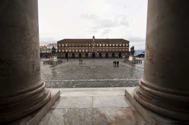 Palazzo Reale