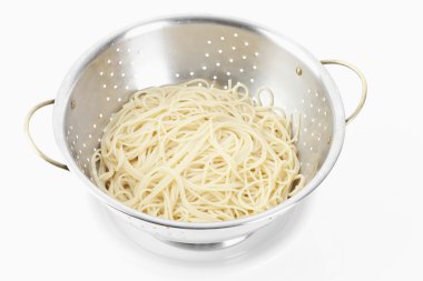 spagetti