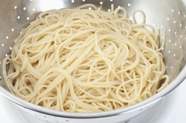 spagetti