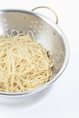 spagetti