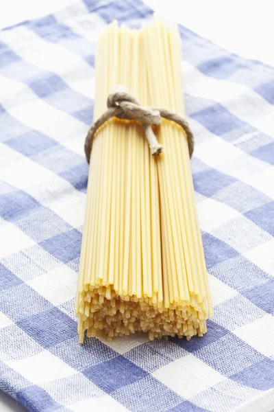 stock image Spaghetti